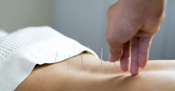 Physical Therapy